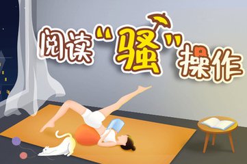 十大网络彩票平台大全